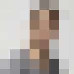 Teilnehmende Person 3