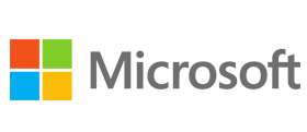 Logo Partner 6