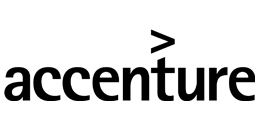 Logo Partner 7