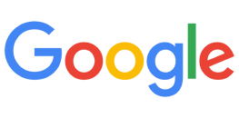 Logo Partner 8